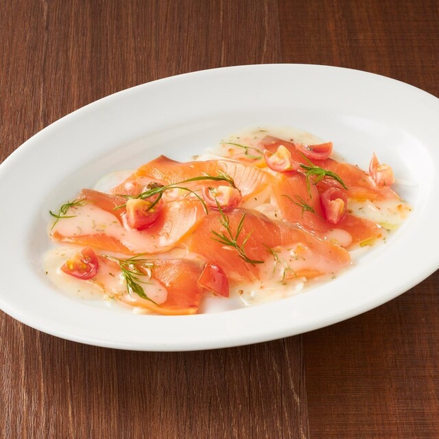 トラットリア パパミラノ ココリア多摩センター店 Trattoria Papa Milano 多摩センター イタリアン ネット予約可 食べログ トラットリア パパミラノ ココリア多摩センター店 Trattoria Papa Milano 多摩センター イタリアン ネット予約可 食べログ