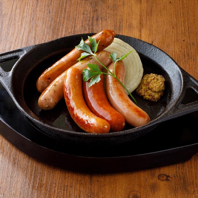 パパミラノ ココリア多摩センター店 Trattoria Papa Milano 多摩センター イタリアン ネット予約可 食べログ