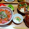 和ごはんとカフェ チャワン イオンモール浦和美園店