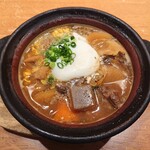 宮崎料理 万作 - 