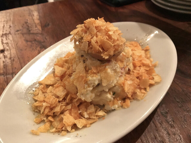 渋ドラ シブドラ 渋谷 ダイニングバー ネット予約可 食べログ