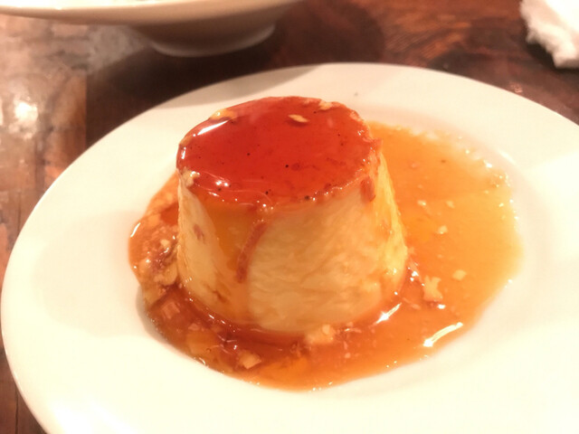 渋ドラ シブドラ 渋谷 ダイニングバー ネット予約可 食べログ