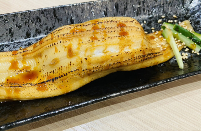 磯のがってん寿司 神戸ハーバーランド店 ハーバーランド 回転寿司 食べログ 磯のがってん寿司 神戸ハーバーランド店 ハーバーランド 回転寿司 食べログ