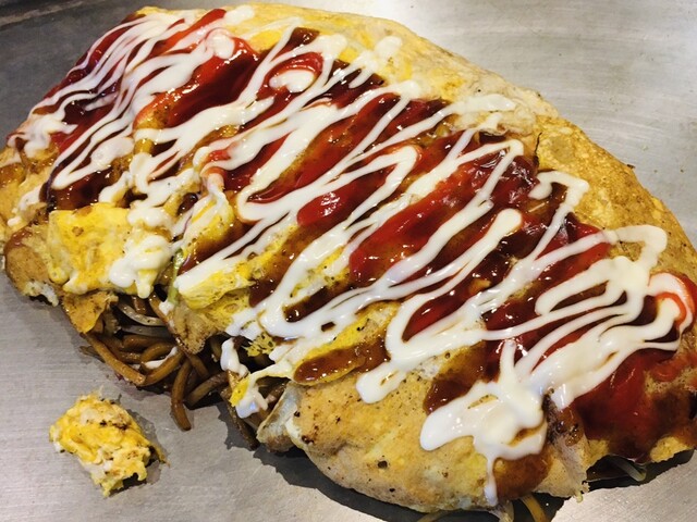 楓の木 千里総本店 千里中央 お好み焼き 食べログ 楓の木 千里総本店 千里中央 お好み焼き 食べログ