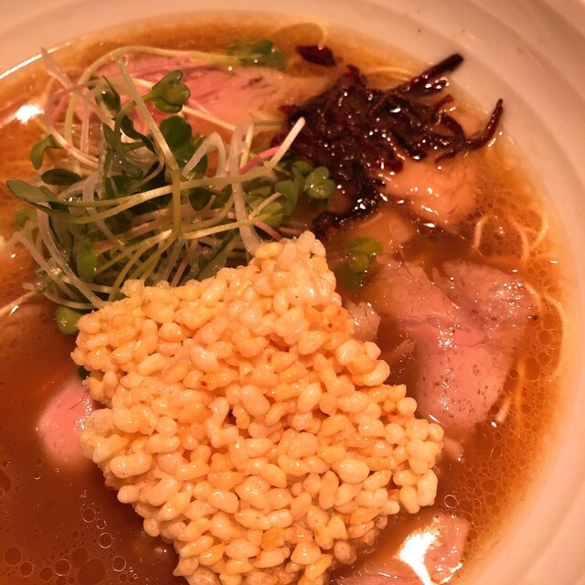 老麺 田ぶち らーめん たぶち 高槻市 ラーメン 食べログ 老麺 田ぶち らーめん たぶち 高槻市 ラーメン 食べログ