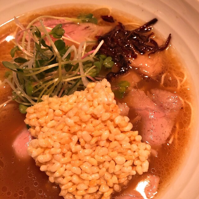 老麺 田ぶち らーめん たぶち 高槻市 ラーメン 食べログ