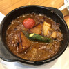 旬菜と海鮮　森田屋 - 料理写真: