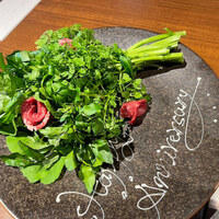 焼肉うしごろ 表参道店 - 