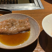 焼肉うしごろ 表参道店 - 