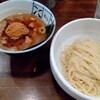 麺処 井の庄