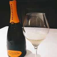 トラットリア トペ - 