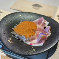 三田屋本店 やすらぎの郷 心斎橋パルコ店 - 