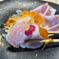 三田屋本店 やすらぎの郷 心斎橋パルコ店 - 