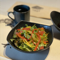 三田屋本店 やすらぎの郷 心斎橋パルコ店 - 