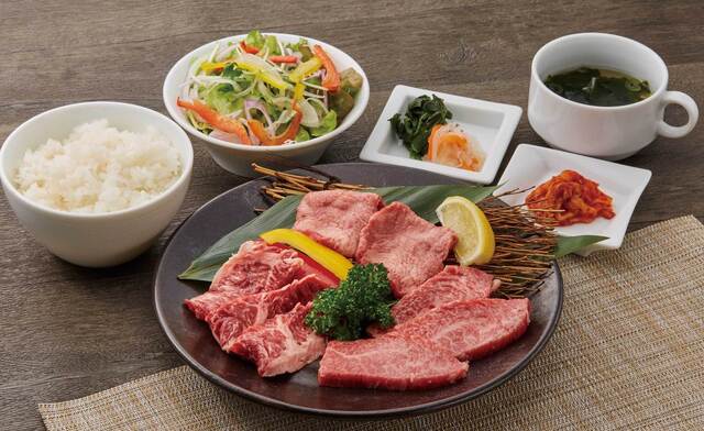 牛兵衛 草庵 そごう大宮店 ギュウベエ ソウアン 大宮 焼肉 ネット予約可 食べログ 牛兵衛 草庵 そごう大宮店 ギュウベエ ソウアン 大宮 焼肉 ネット予約可 食べログ