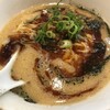 らぁ麺 はやし田 横浜店