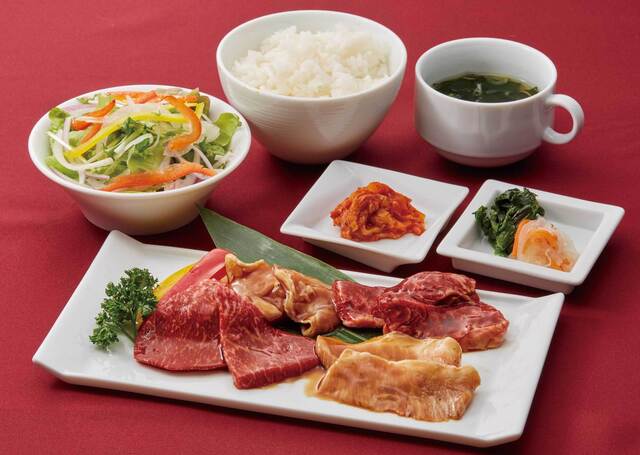 牛兵衛 草庵 そごう大宮店 ギュウベエ ソウアン 大宮 焼肉 ネット予約可 食べログ 牛兵衛 草庵 そごう大宮店 ギュウベエ ソウアン 大宮 焼肉 ネット予約可 食べログ