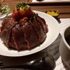 新宿焼肉 BULLS