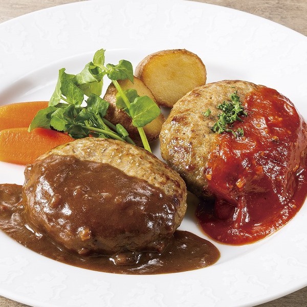 銀座ライオン 川口店 川口 ビアホール ビアレストラン 食べログ