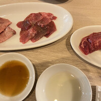 うしごろバンビーナ 渋谷店 -  うしごろバンビーナ 渋谷店 -