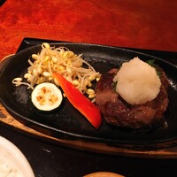 御曹司 きよやす邸 六本木本店 - 