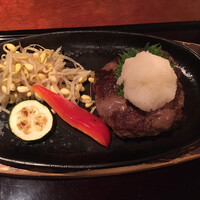 御曹司 きよやす邸 六本木本店 - 