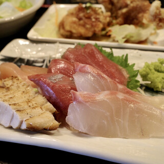 熊本市でランチに使える魚介 海鮮料理 すべて ランキング 食べログ