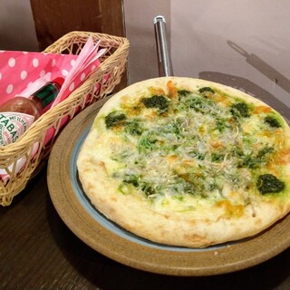 蔵カフェこまや_1