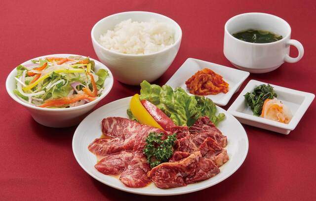 牛兵衛 草庵 そごう大宮店 ギュウベエ ソウアン 大宮 焼肉 ネット予約可 食べログ 牛兵衛 草庵 そごう大宮店 ギュウベエ ソウアン 大宮 焼肉 ネット予約可 食べログ