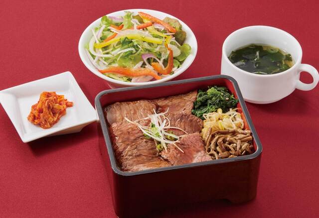 牛兵衛 草庵 そごう大宮店 ギュウベエ ソウアン 大宮 焼肉 ネット予約可 食べログ 牛兵衛 草庵 そごう大宮店 ギュウベエ ソウアン 大宮 焼肉 ネット予約可 食べログ