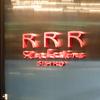 RRR　bistro 