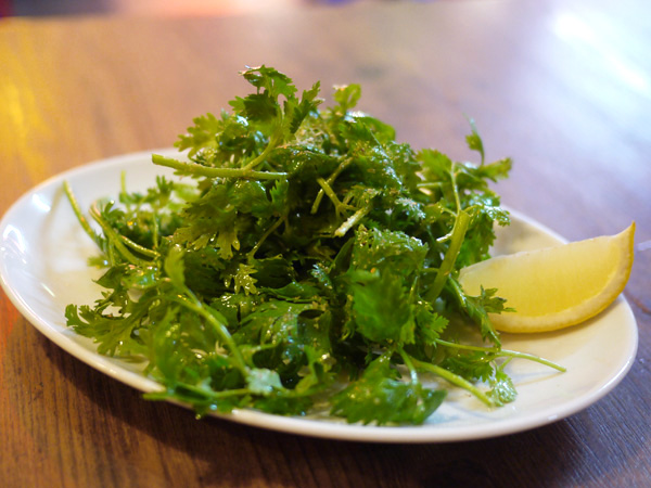 BINH MINH Tokyo Shiten photo 2