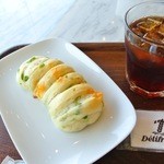 デリフランス - 