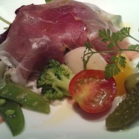 代官山ASO チェレステ 二子玉川店 - 