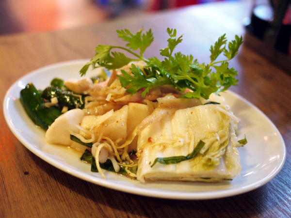 BINH MINH Tokyo Shiten photo 3