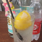 朝めし酒場 ナニコレ食堂 - 