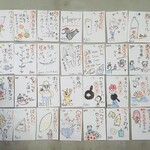 朝めし酒場 ナニコレ食堂 - 