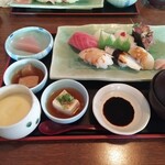 Yokota Zushi - 