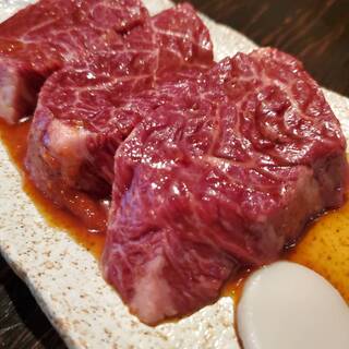 中野で人気の焼肉 ランキングtop 食べログ
