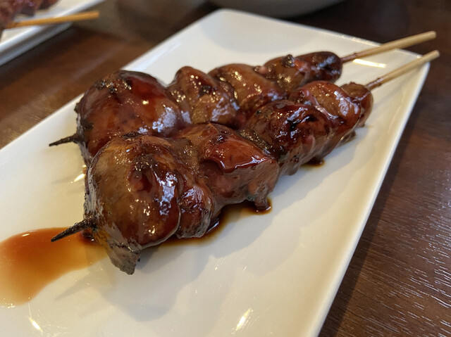 おか田 浅草 つくばexp 焼鳥 食べログ おか田 浅草 つくばexp 焼鳥 食べログ