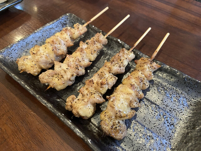 おか田 浅草 つくばexp 焼鳥 食べログ おか田 浅草 つくばexp 焼鳥 食べログ