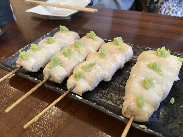 おか田 浅草 つくばexp 焼鳥 食べログ おか田 浅草 つくばexp 焼鳥 食べログ