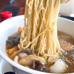 カトレヤダイニング - 