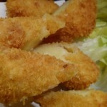 노부시 요코카와점