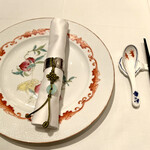 飄香 麻布十番本店 - 