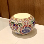 飄香 麻布十番本店 - 