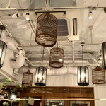 飄香 麻布十番本店 - 