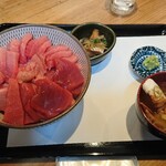 魚ト肴いとおかし - 