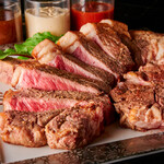 埼玉でおすすめのグルメ情報をご紹介 食べログ