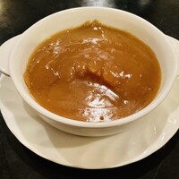 22 気仙沼産乾燥ふかひれの姿煮 (1枚) 